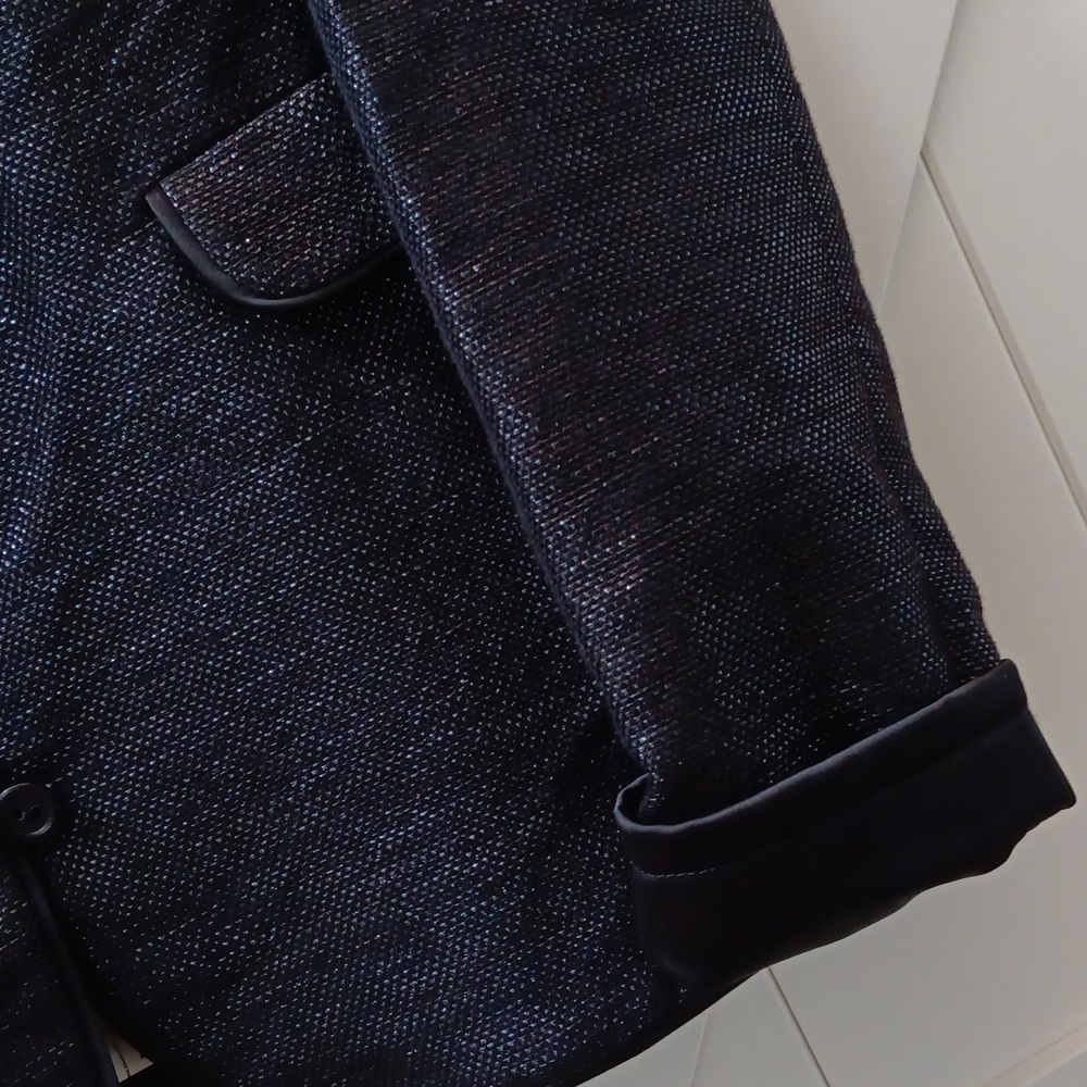 Cotelac..Blazer/Jacket.. - image 3